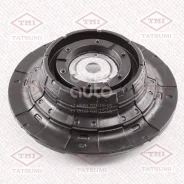 ����� ������������ ��������� ��� ���������� VW Transporter 03- Tatsumi TAG1122 TAG1122 ����