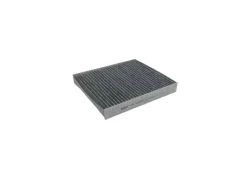 ������ ������ �������� BIG Filter GB98066C GB98066C ����