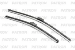 ����� ���������������� PWB5546Kitop Patron PWB5546Kitop PWB5546KITOP ����