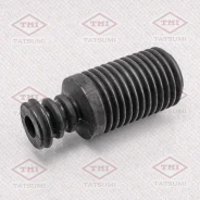 ������� ������������ ��������� Tatsumi TAH1102 TAH1102 ����