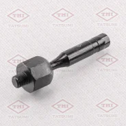 ���� ������� L/R Tatsumi TED1021 TED1021 ����