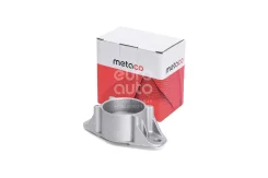 ����� ������� ������������ Metaco 4610001 4610001 ����