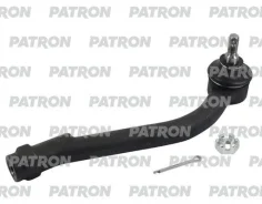 ���������� ������� ���� Patron PS1091L PS1091L ����
