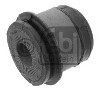 ���������� ���. Audi 80/Coupe 89-96 1371501=IM30758=108619HP=JP199�640008 [8A0199419] ! �/� 10115 10115 ����