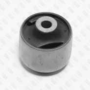 ����������� ������ Fixar FG0372 FG0372 ����