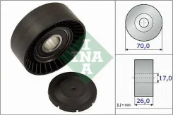 ����� �������� ���������� ����� INA/LUK 531089110 531089110 ����