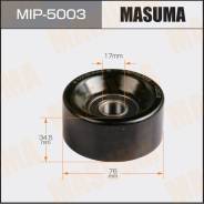 ����� ���������� ��������. ����� Masuma MIP5003 MIP5003 ����