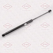 ����������� ��������� (L=485mm, F=530N) Tatsumi TAF1019 TAF1019 ����