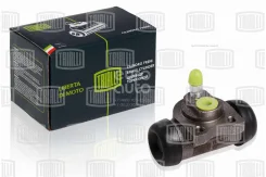 ������� ��������� ������� | ��� | Trialli CF0541 CF0541 ����