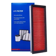 ������ ��������� Avantech AF0602 ����