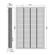 ������ ��������� Double Force Double Force DFA1113 DFA1113 ����