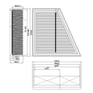 ������ ��������� Double Force Double Force DFA2295 DFA2295 ����