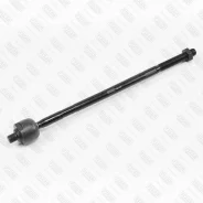 ���� ������� �����/������ Fixar FS0122 FS0122 ����
