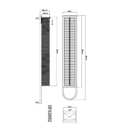 ������ ��������� Double Force Double Force DFA5082 DFA5082 ����