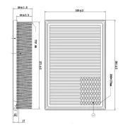 ������ ��������� Double Force Double Force DFA1205 DFA1205 ����
