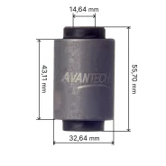 ����������� ��������� ������� ������, �������� ������������� Avantech ������ ��� ���. ASB0211 Avantech ASB0214 ASB0214 ����