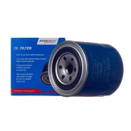 ������ �������� Avantech Avantech OF0215 OF0215 ����