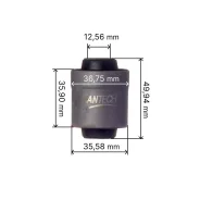 ����������� ������� ������� ����������� ������ Avantech Avantech ASB0516 ASB0516 ����