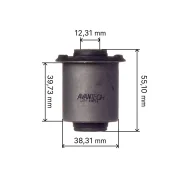 ����������� ���. ������ �������� � Avantech ASB1028 ASB1028 ����