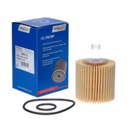 ������ �������� Avantech Avantech OF0113 OF0113 ����