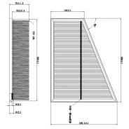 ������ ��������� Double Force Double Force DFA30161 DFA30161 ����
