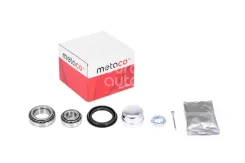 ��������� ������� (�-��) Metaco 5200002 5200002 ����