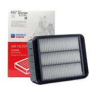 ������ ��������� Double Force Double Force DFA27003 DFA27003 ����