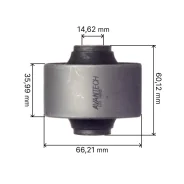 ����������� ��������� ������� ������ ������ Avantech ������ ��� ���. ASB1011 Avantech ASB1014 ASB1014 ����