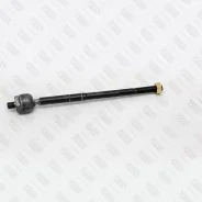 ���� ������� �����/������ Fixar FS0108 FS0108 ����