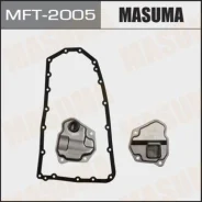 ������ ���� Masuma MFT2005 MFT2005 ����