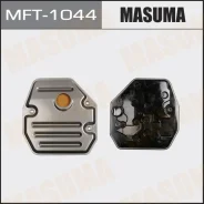 ������ ���� Masuma MFT1044 MFT1044 ����
