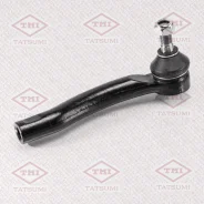 ���������� ������� ���� R | ����� ���� | Tatsumi TEC1735R TEC1735R ����