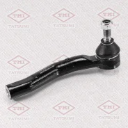 ���������� ������� ���� R Tatsumi TEC1764R TEC1764R ����