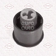 ����������� ������ ����� Tatsumi TEF2347 TEF2347 ����