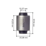 ����������� ��������� ������� ������, �������� Avantech ������ ��� ���. ASB0706 Avantech ASB0707 ASB0707 ����