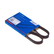 ������ ������������ Avantech Avantech 4PK910 4PK910 ����