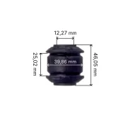 ����������� ��������� ������� ������ �������� Avantech ASB0303 ����