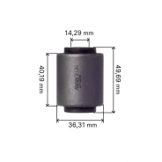����������� ������ ���������� ���� (������) Avantech Avantech ASB4160 ASB4160 ����