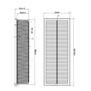 ������ ��������� Double Force Double Force DFA35154 DFA35154 ����