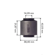 C���������� ������ ��������, ������������ ������ Avantech Avantech ASB410024 ASB410024 ����