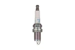 ����� ��������� ZFR6VG NGK 8894 8894 ����