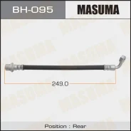 ����� ��������� Masuma BH095 BH095 ����