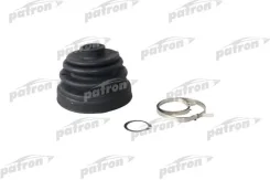 ������� ����� Patron PDC0012 PDC0012 ����