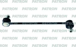 ���� ������������� LADA Vesta 2015- PS4638 ����