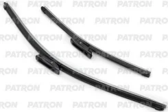 ����� ���������������� 61�� + 41�� �-�� ������������ Bayonet arm PSA / Renault PWB400FS ����