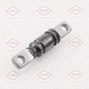 ����������� ��������� ������ | ����� ����/��� | Tatsumi TEF1581 TEF1581 ����