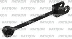 ���� ������������� Patron PS4460 PS4460 ����