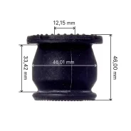����������� ������ ����� ��� ������ ������ ����� (����������) Avantech Avantech ASB0308 ASB0308 ����