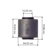 ����������� ������� ����������� ������, ����� Avantech Avantech ASB0182 ASB0182 ����