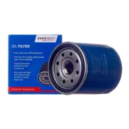 ������ �������� Avantech Avantech OF0102 OF0102 ����